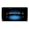 Штатная магнитола Stonelock SK106MB 2/32 ГБ для Skoda Kodiaq 2016-2024 на Android 10.0