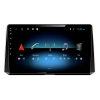 Штатная магнитола Stonelock TOY118MB 2/32 ГБ для Toyota Corolla XII 2019-2025 на Android 10.0