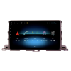 Штатная магнитола Stonelock TOY106MB 2/32 ГБ для Toyota Highlander (U50) 2014-2019 на Android 10.0