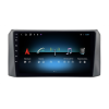 Автомагнитола Stonelock UAZ101MB 2/32 ГБ для UAZ Patriot 2016-2021 на Android 10.0