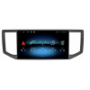 Штатная магнитола Stonelock VW105MB 2/32 ГБ для Volkswagen Crafter 2017-2024 на Android 10.0