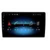 Универсальная магнитола Stonelock ASC-10MB 2/32 ГБ 10 дюймов на Android 10.0