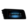 Штатная магнитола Stonelock HYD922MB 2/32 ГБ для Hyundai Elantra VII 2020-2023 на Android 10.0