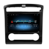 Штатная магнитола Stonelock HYD108MB 2/32 ГБ для Hyundai Tucson IV 2020-2024 на Android 10.0