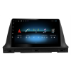 Штатная магнитола Stonelock KIA105MB 2/32 ГБ для Kia Seltos 2019-2023 на Android 10.0
