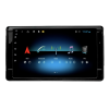 Штатная магнитола Stonelock TOY900MB 2/32ГБ для Toyota universal 2017+ на Android 10.0