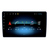 Штатная магнитола Stonelock HYD927MB 2/32ГБ для Hyundai i40 I 2012-2019 на Android 10.0
