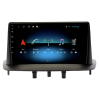 Штатная магнитола Stonelock REN907MB 2/32 ГБ для Renault Fluence/ Megane 2009-2016 на Android 10.0