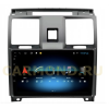 Головное устройство Stonelock UAZ902MB 2/32 ГБ для UAZ Patriot 2012-2016 на Android 10.0