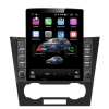 Магнитола Farcar RT020R (S300) TESLA для Chevrolet Aveo I, Captiva I, Epica I 2006-2012 на Android 9.0