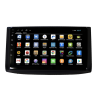 Штатная магнитола Parafar для Chevrolet Aveo 2004-2011, Epica 2006-2012, Captiva 2006-2012 на Android 12.0 (PF020XHD)
