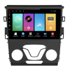 Магнитола FarCar D377M для Ford Mondeo V 2015-2022 на Android 8.1
