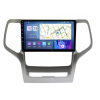Автомагнитола Parafar для Jeep Grand Cherokee 2010-2013 на Android 11.0 (PF088UHD)