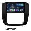 Магнитола Farcar TG1174M (S400) для Chevrolet Tahoe 2009-2013 на Android 12.0