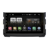 Магнитола FarCar s185 для KIA Ceed 2010-2012 на Android 8.1 (LX832-RKIA-N52)