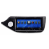 IQ NAVI T58-1702C Kia Ceed (JD) (2012-2018) 8.8