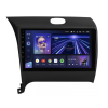 Штатная магнитола Teyes CC3 6/128 ГБ для KIA Cerato III 2013-2018 на Android 10.0