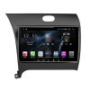 Магнитола Farcar TG280R (S400) для KIA Cerato III 2013-2018 на Android 10.0