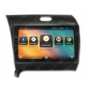 IQ NAVI T58-1705 Kia Cerato (YD) (2013-2018) 9