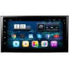 Штатная магнитола CarMedia DAQY-3998 для KIA Carens, Carnival, Optima, Picanto, Rio, Sorento, Sportage, Spectra на Android 6.0.1