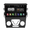 Магнитола FARCAR LY377R (S185) для Ford Mondeo 2013+ на Android 8.1