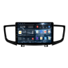 Штатная магнитола Redpower 71692 для Honda Pilot III 2015-2022 на Android 10.0