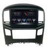 Штатная магнитола Stonelock HYD9120MB8 2/32 ГБ для Hyundai H1 Starex II 2015-2022 на Android 10.0