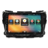 IQ NAVI TS9-2106PFHD (DSP и 4G-SIM, 10