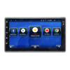 IQ NAVI T58-2101PS для Nissan на Android 7.1.2 Octa-Core (8 ядер) тонкий корпус