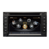 Штатная магнитола Ksize Witson W2-C017 Peugeot 3008 I, 5008 I, Boxer II, 207 I, 307 I 2007-2024