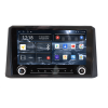 Штатная магнитола Redpower K75073 Hi-Fi для Toyota Corolla 2019+ E210 на Android 10.0