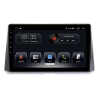 Штатная магнитола Stonelock TOY118MB 6/128 ГБ для Toyota Corolla XII 2019-2025 на Android 10.0