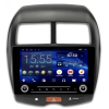 Автомагнитола IQ NAVI P6K-1304CFSHD SUPER HD (6/128ГБ) для Citroen C4 AirCross 2012-2017 на Android 10.0