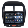 Штатная магнитола Redpower K71026 для Citroen C4 AirCross 2012-2017 на Android 10.0