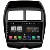 Магнитола FARCAR LY026R (S185) для Citroen C4 AirCross 2012-2017 на Android 8.1