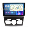 Штатная магнитола Parafar для Citroen C4 2013-2016, DS4 2012-2016 на Android 11.0 (PF554FHD)