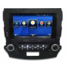Автомагнитола IQ NAVI D58-2005C Citroen C-Crosser (2007-2013) / Mitsubishi Outlander XL (2007-2012) / Peugeot 4007 (2007-2013) 8