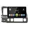 Штатная магнитола Roximo CarDroid RD-1911F для Honda Civic 8 2005-2011 (Android 10.0) DSP