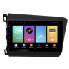 Магнитола FarCar D132M для Honda Civic 2012-2015 на Android 8.1