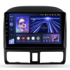 Штатная магнитола Teyes CC3 4/64 ГБ для Honda CR-V 2004-2006 на Android 10.0