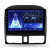 Штатная магнитола Teyes CC2 Plus 3/32 ГБ для Honda CR-V 2004-2006 на Android 10.0