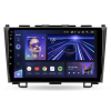 Штатная магнитола Teyes CC3 3/32 GB для Honda CR-V 2007-2012 на Android 10.0