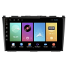 Магнитола FarCar D009M для Honda CR-V III (2007-2012) на Android 8.1