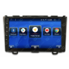 IQ NAVI T58-1506CFHD Honda CR-V III (2007-2012) 9