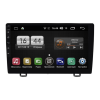 Магнитола FarCar Winca s175 для Honda CR-V III 2007-2012 на Android 6.0.1 (L009R)