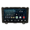 Штатная магнитола IQ NAVI T54-1506C Honda CR-V III 2007-2012 на Android 6.0.1 Quad-Core (4 ядра) 9