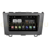 Магнитола FarCar s185 для Honda CR-V 2007-2012 на Android 8.1 (LX832-RHO-N07)