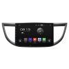 Штатная магнитола CarMedia KD-1050-P6 10