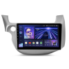 Штатная магнитола Teyes CC3 6/128 ГБ для Honda Fit 2007-2014 на Android 10.0