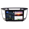 Штатная магнитола VAYCAR 10V6 6/128 ГБ для Hyundai Creta 2016-2021 на Android 10.0
